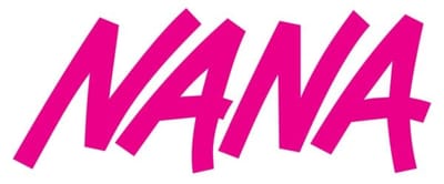 Nana