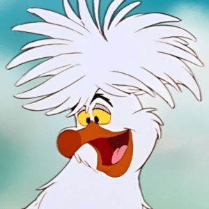 Scuttle