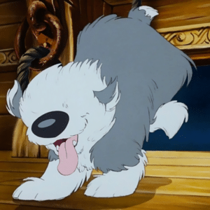 Max