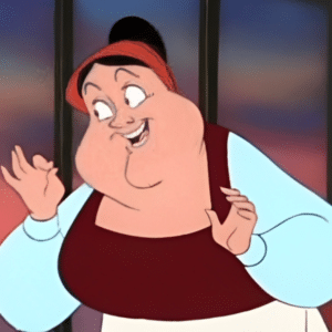 Carlotta