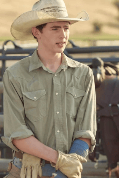 Carter