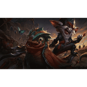 Kled