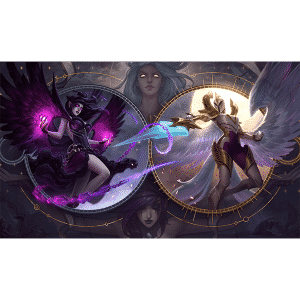 Kayle