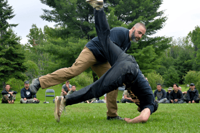 Systema