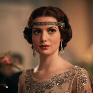 Tatiana