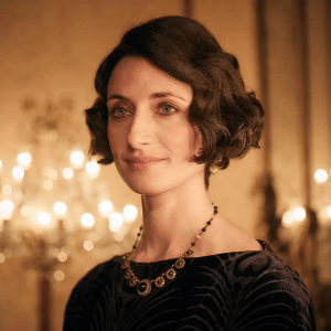 Lizzie
