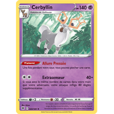 Cerbyllin