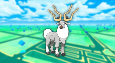 Pokémon