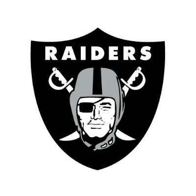 Las Vegas Raiders