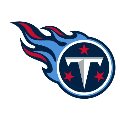 Tennessee Titans