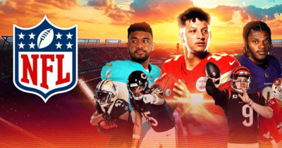 NFL