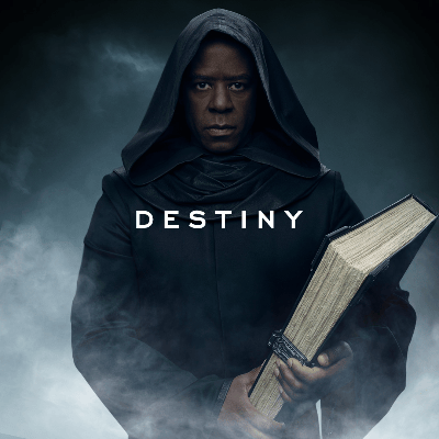 Destino
