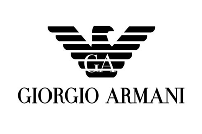 Armani