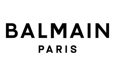 Balmain