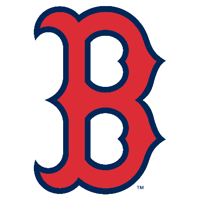 Boston Red Sox