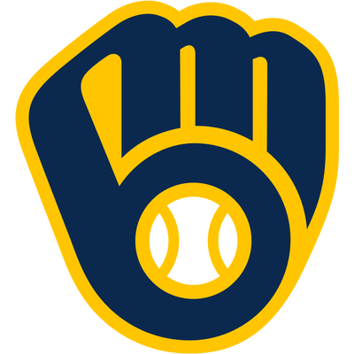 Milwaukee Brewers