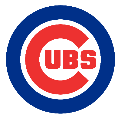 Chicago Cubs