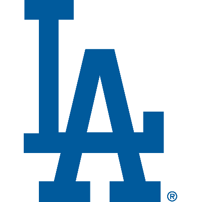 Los Angeles Dodgers