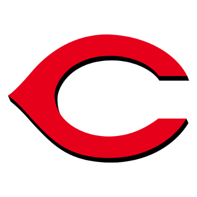 Cleveland Guardians