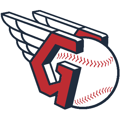 Cleveland Guardians