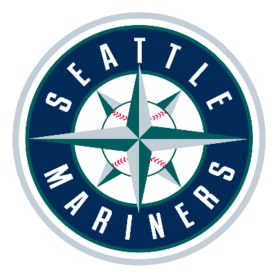 Seattle Mariners