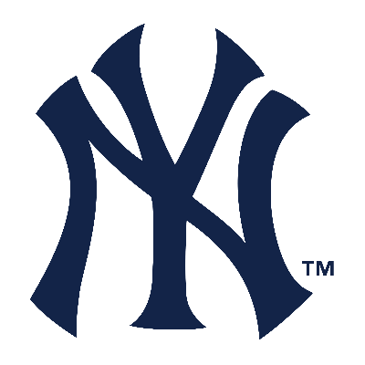New York Yankees