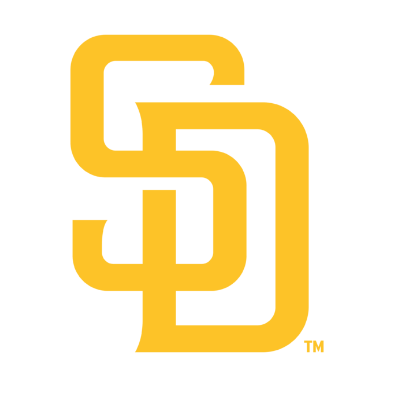 San Diego Padres
