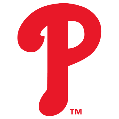 Philadelphia Phillies