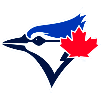 Toronto Blue Jays