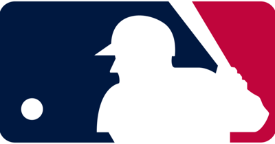 MLB