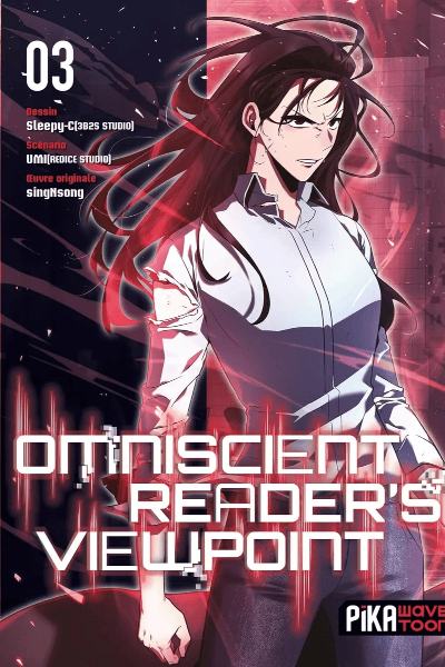 Volume 3