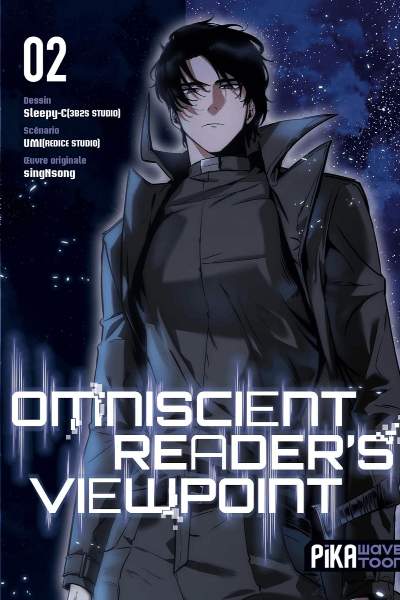 Volume 2
