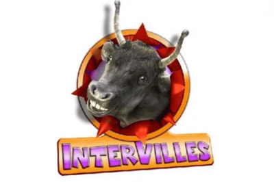 Intervilles