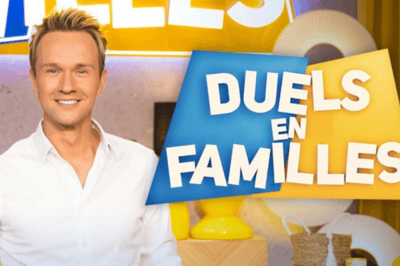 Duelos en familia
