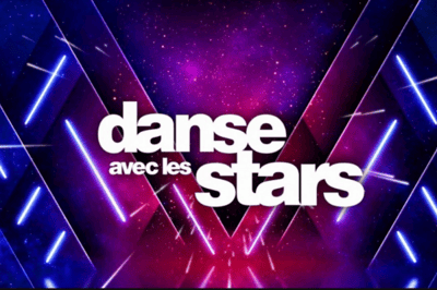 Bailando con las estrellas