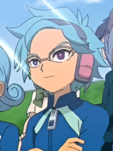 Cadence
