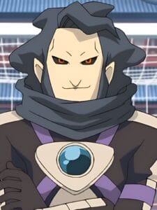Dvalin