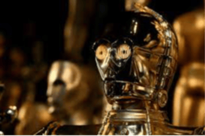 C-3PO