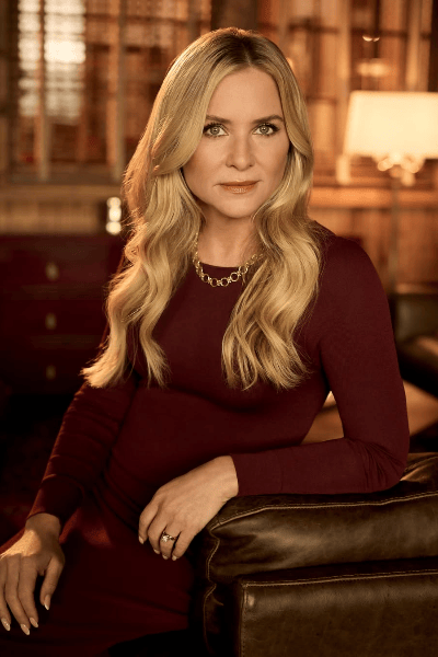 Blythe Hart