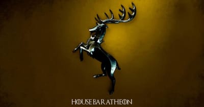 Game of Thrones