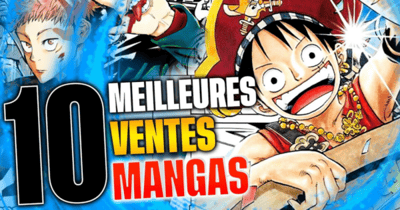 Mangás