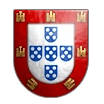 Portugais