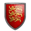 Britanniques