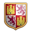Espagnols