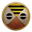 Maliens