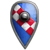 Siciliens