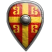 Byzantins