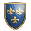 Francs