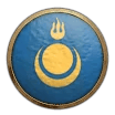 Mongols