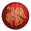 Vikings